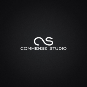 Logo Design by Arham Hidayat for this project | Design: #18396732