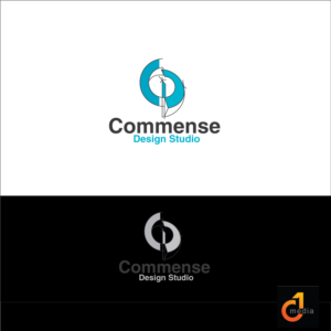 Logo Design by C1 Media for this project | Design #18287560