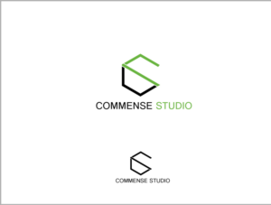Logo Design by Titudesign for this project | Design #18387081