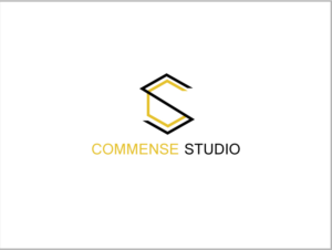 Logo Design by Titudesign for this project | Design: #18387082