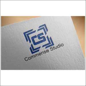 Logo Design by alfath for this project | Design #18424730