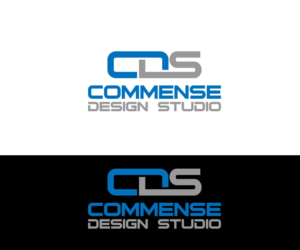 Diseño de Logo por skyDesignbox para este proyecto | Diseño: #18294148