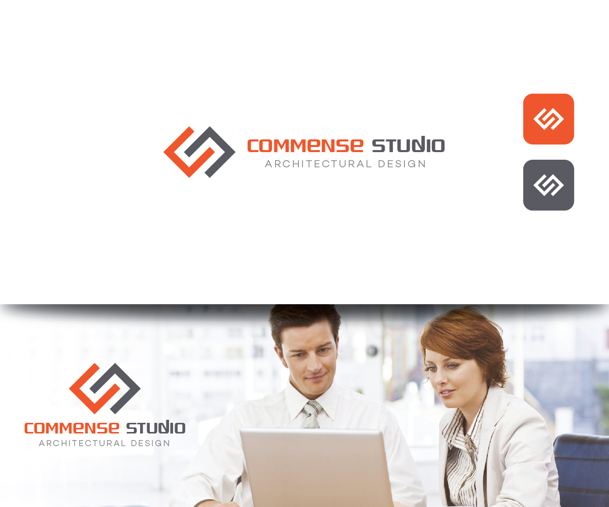 Diseño de Logo por nandkumar para este proyecto | Diseño #18291672