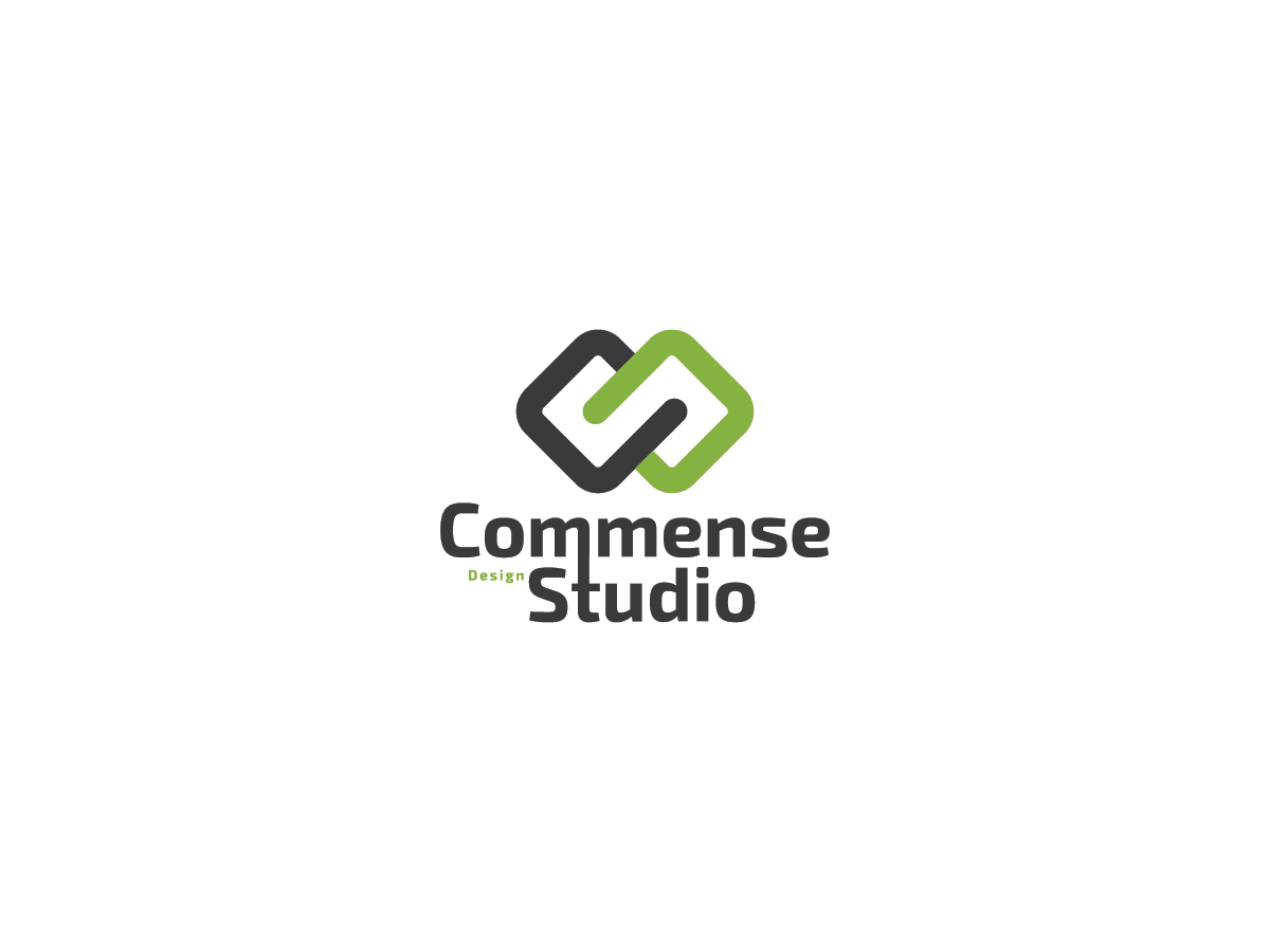 Logo Design by Bima Shankara for this project | Design #18404412
