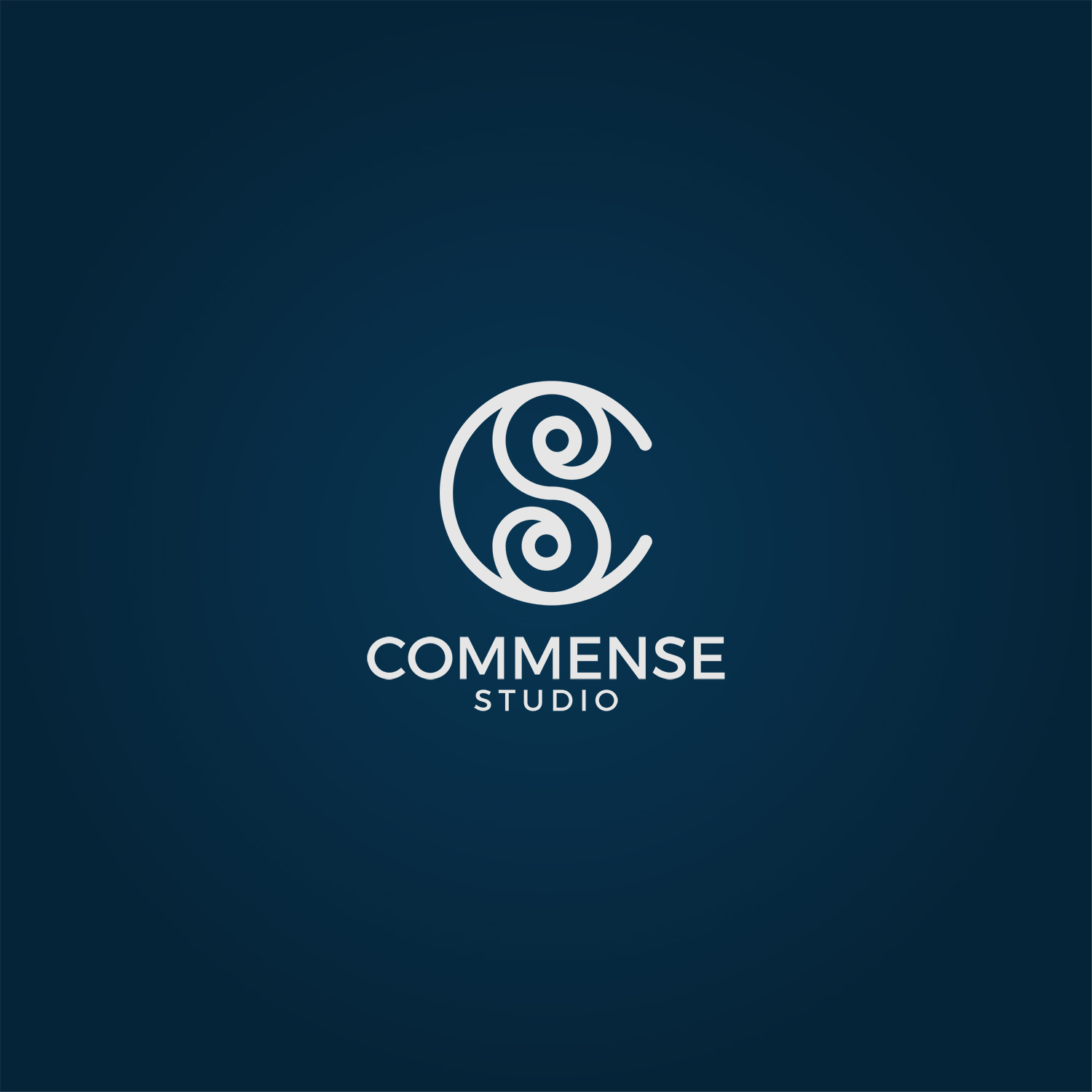 Logo Design by CK Studio for this project | Design #18417515