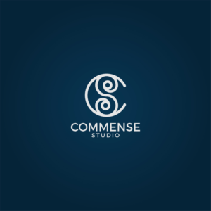 Logo Design by CK Studio for this project | Design #18417515