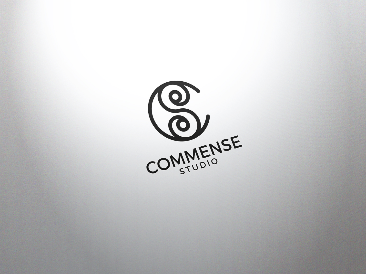 Logo Design by CK Studio for this project | Design #18417898