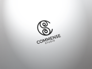 Diseño de Logo por CK Studio para este proyecto | Diseño: #18417898