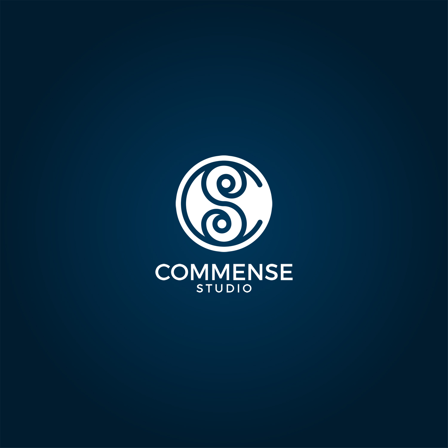 Logo Design by CK Studio for this project | Design #18417899