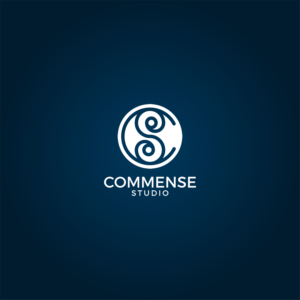 Diseño de Logo por CK Studio para este proyecto | Diseño: #18417899