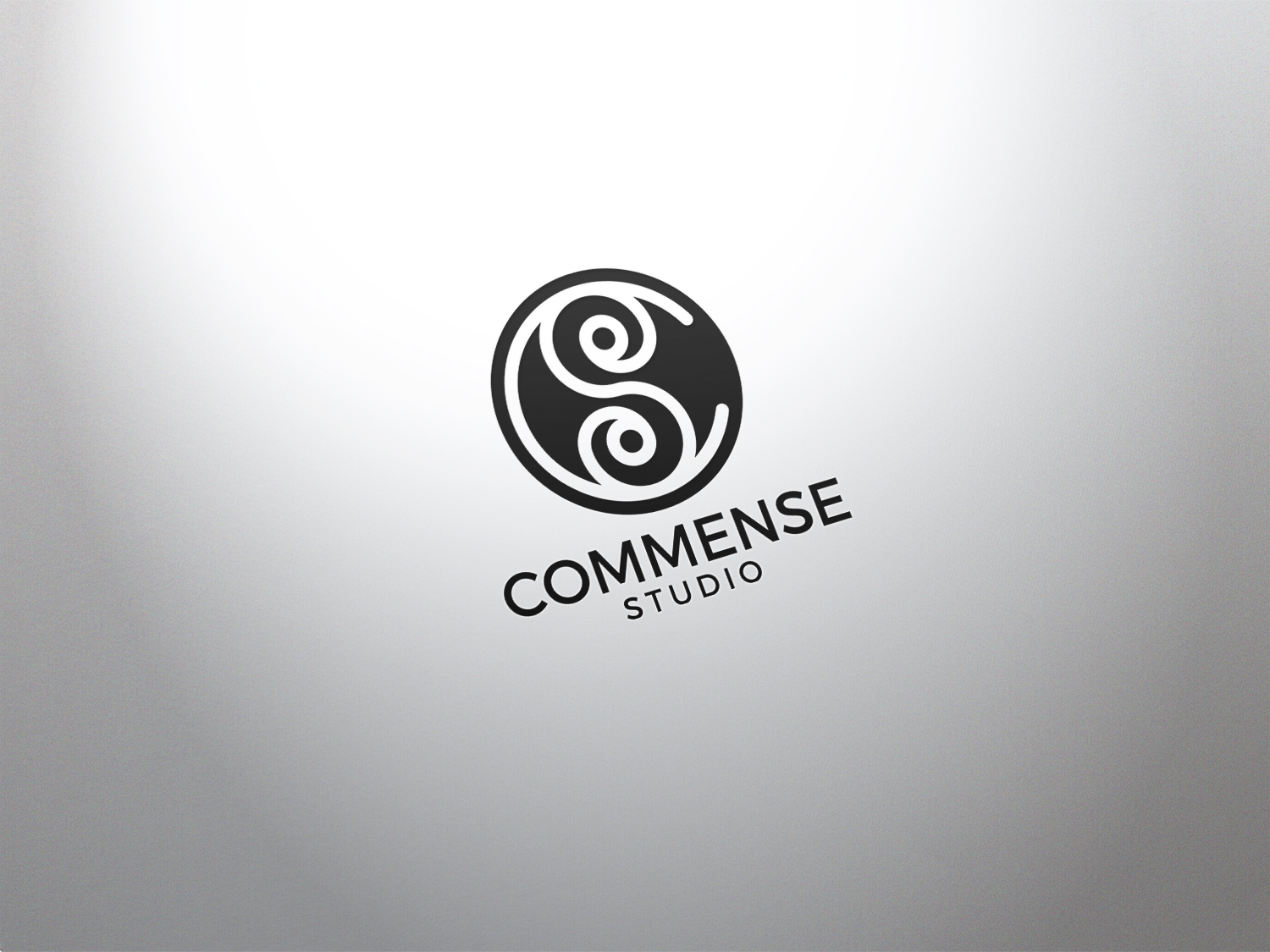 Diseño de Logo por CK Studio para este proyecto | Diseño #18417911