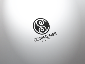 Diseño de Logo por CK Studio para este proyecto | Diseño: #18417911