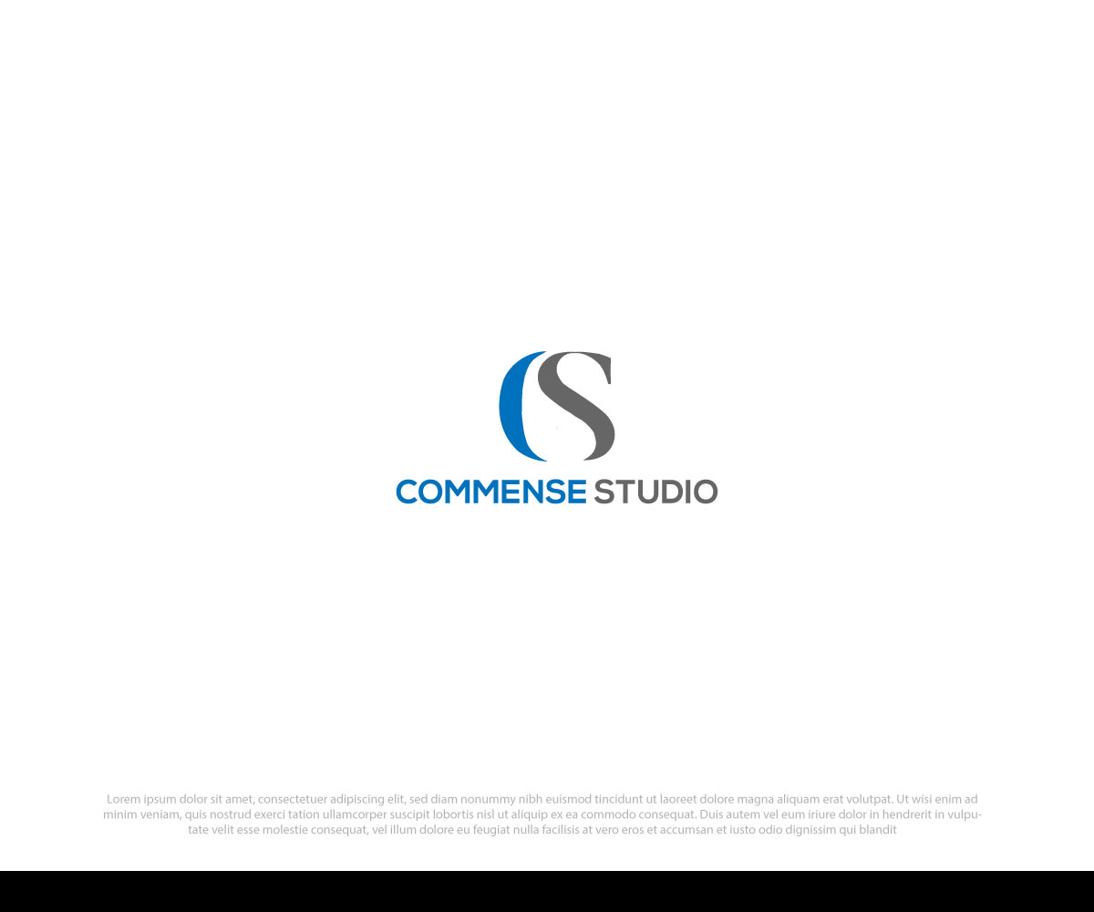 Diseño de Logo por S Creation para este proyecto | Diseño #18292024