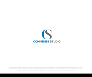 Diseño de Logo por S Creation para este proyecto | Diseño: #18292024