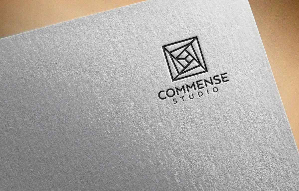 Logo Design by Niizam's for this project | Design #18318492