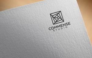 Logo Design by Niizam's for this project | Design: #18318492