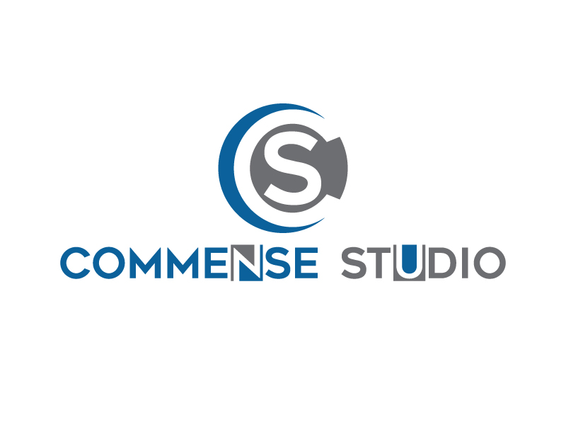 Logo Design by GaryMckinnon for this project | Design #18302231