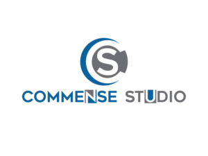 Logo Design by GaryMckinnon for this project | Design: #18302231