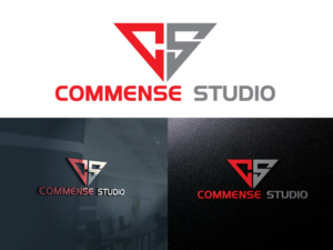 Logo Design by GaryMckinnon for this project | Design: #18302232