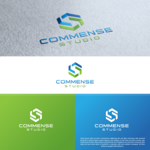 Logo Design by 7bitdesigner for this project | Design #18297393