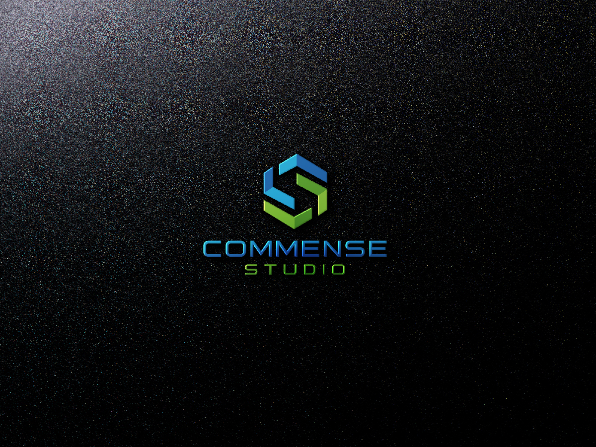 Logo Design by 7bitdesigner for this project | Design #18297394