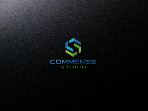 Logo Design by 7bitdesigner for this project | Design: #18297394