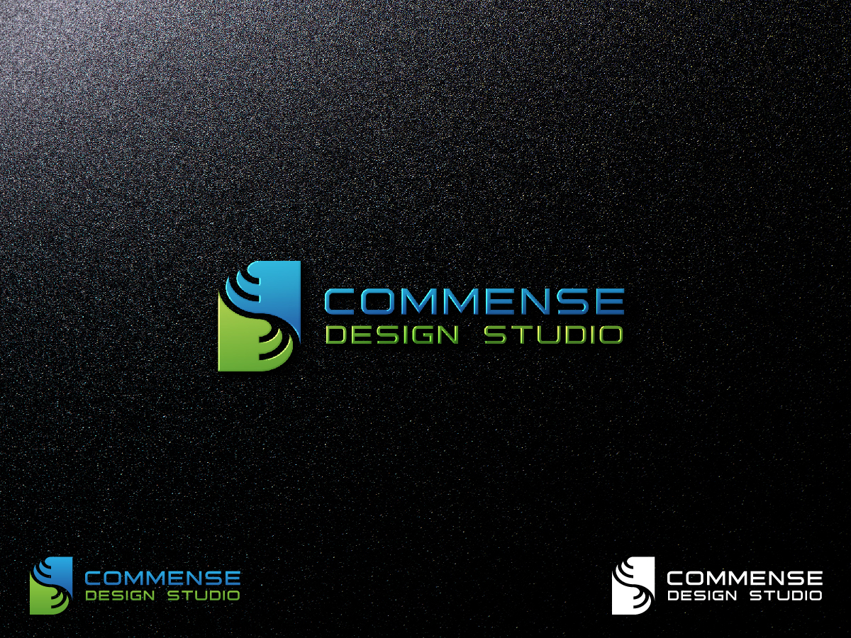 Logo Design by 7bitdesigner for this project | Design #18297430