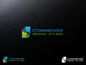 Logo Design by 7bitdesigner for this project | Design: #18297430