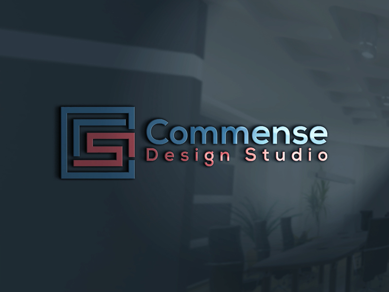 Logo Design by L@Go_M for this project | Design #18290042