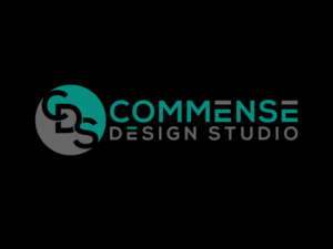 Logo Design by Tamanna 101 for this project | Design: #18294001