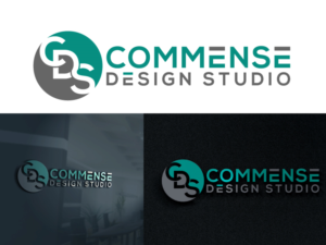 Logo Design by Tamanna 101 for this project | Design: #18294002