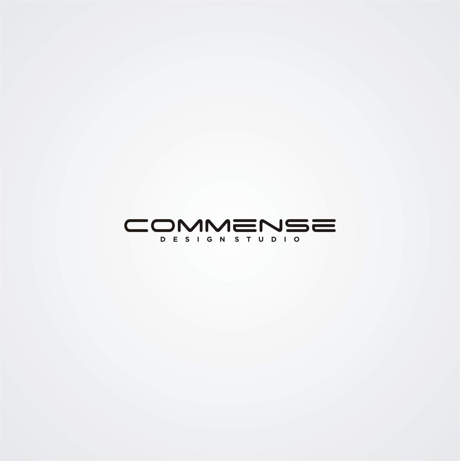 Logo Design by PAYUNG Media Creative for this project | Design #18292211