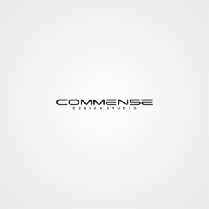 Logo Design by PAYUNG Media Creative for this project | Design #18292211