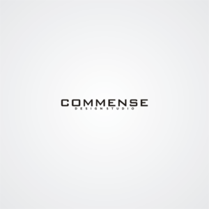 Diseño de Logo por PAYUNG Media Creative para este proyecto | Diseño: #18292213