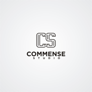 Diseño de Logo por PAYUNG Media Creative para este proyecto | Diseño: #18292306