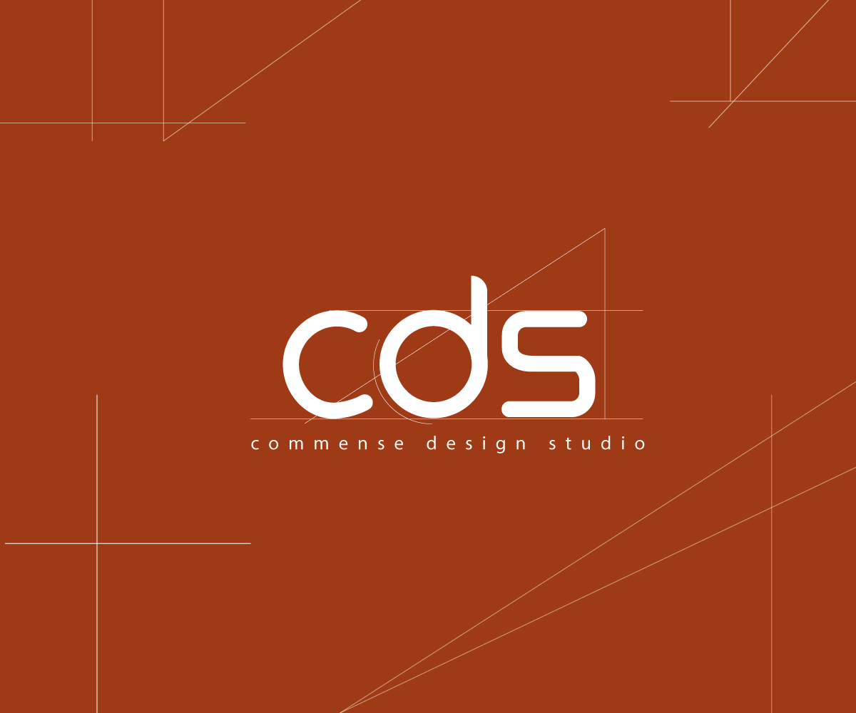 Logo Design by cristinalgh for this project | Design #18315170
