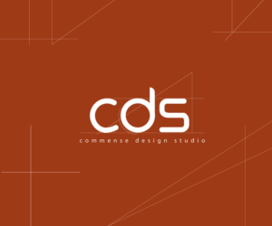 Diseño de Logo por cristinalgh para este proyecto | Diseño: #18315170