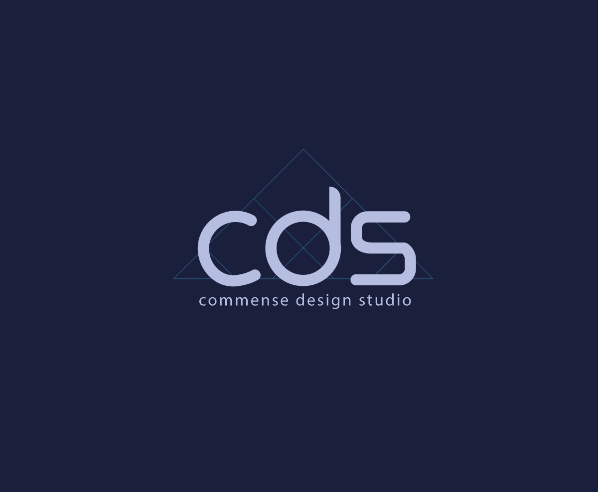 Logo Design by cristinalgh for this project | Design #18315211