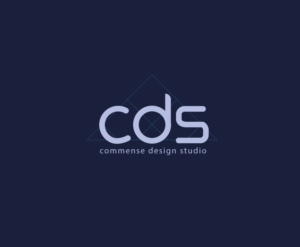 Diseño de Logo por cristinalgh para este proyecto | Diseño: #18315211