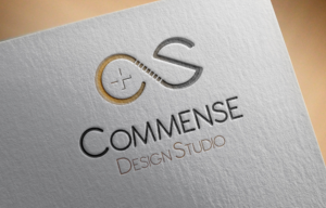 Logo Design by Adeelshaikh