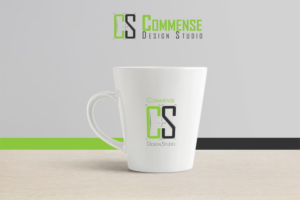 Diseño de Logo por Adeelshaikh para este proyecto | Diseño: #18314750