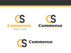 Diseño de Logo por Adeelshaikh para este proyecto | Diseño: #18419644