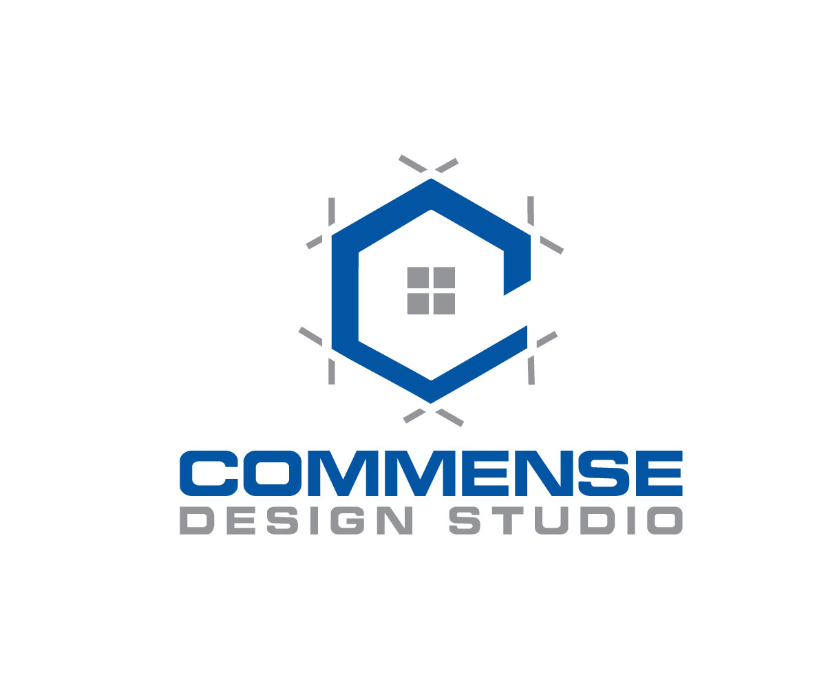 Logo Design by Kontab for this project | Design #18301626