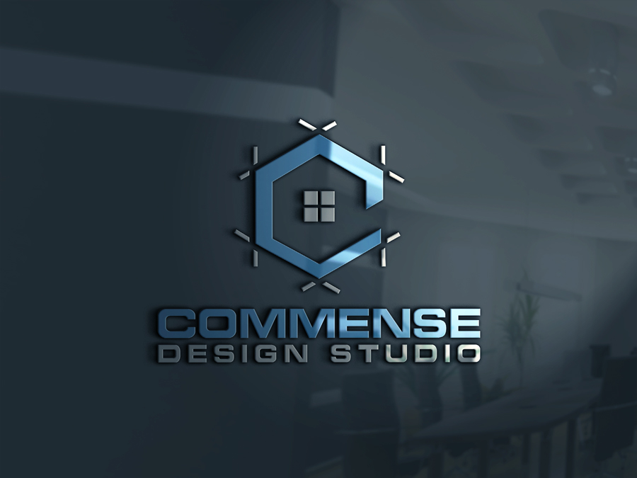 Logo Design by Kontab for this project | Design #18301627