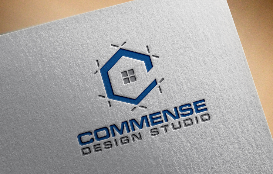 Logo Design by Kontab for this project | Design #18301628