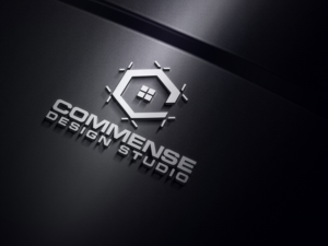 Logo Design by Kontab for this project | Design: #18301629