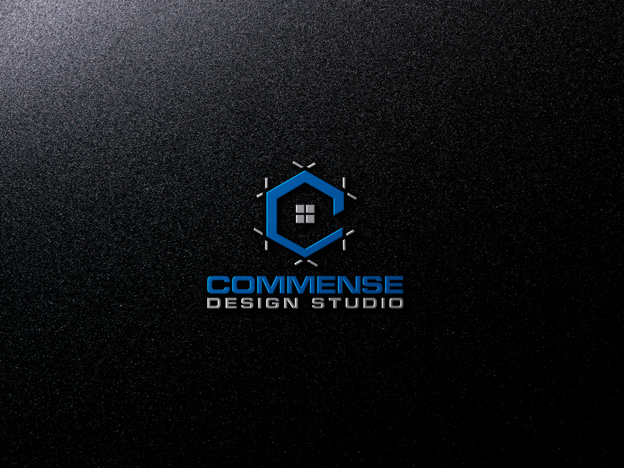 Logo Design by Kontab for this project | Design #18301630