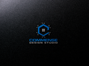 Logo Design by Kontab for this project | Design: #18301630