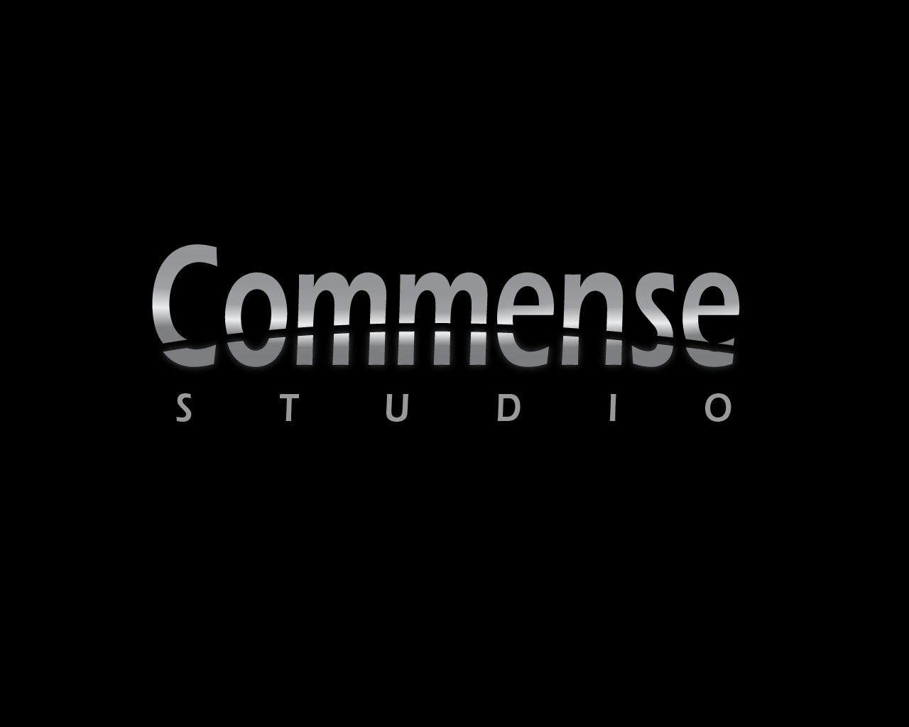 Logo Design by Mary Design for this project | Design #18414459