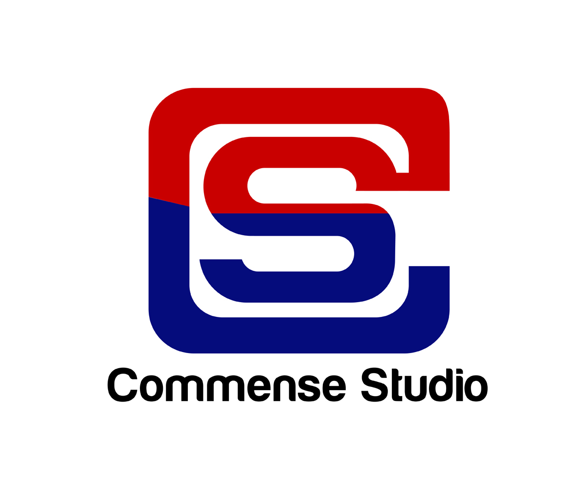 Logo-Design von Anil raj 2 für dieses Projekt | Design #18418777